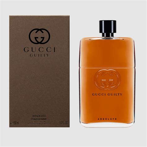 gucci guilty jeremy fragrance|gucci guilty pour homme fragrantica.